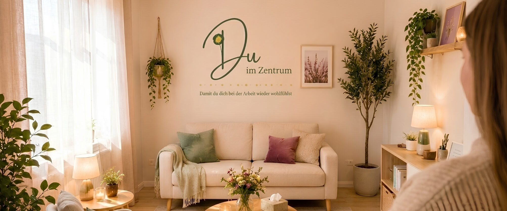 Du im Zentrum 2 e1782222016310