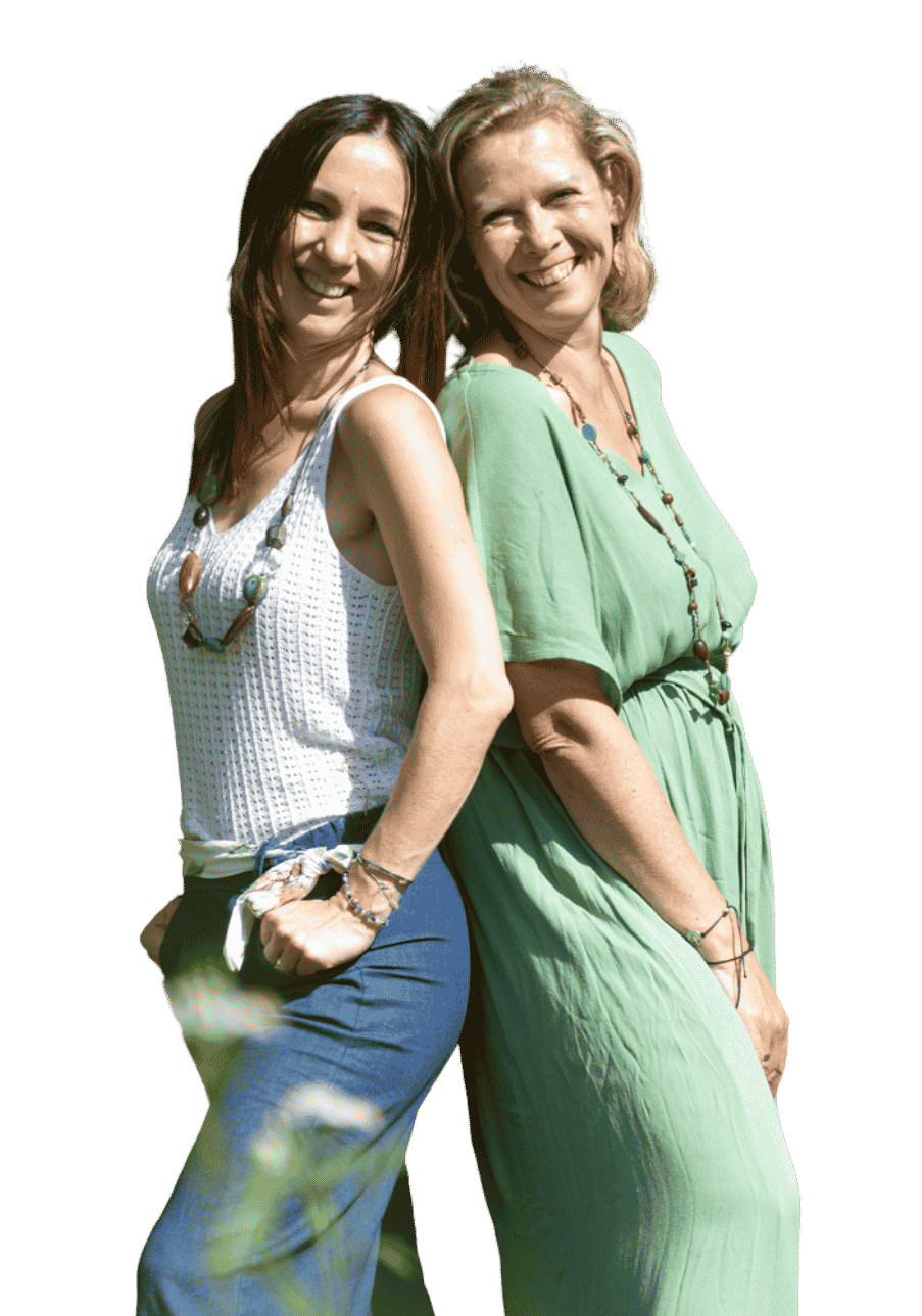 Martina und Marion e1781628933729